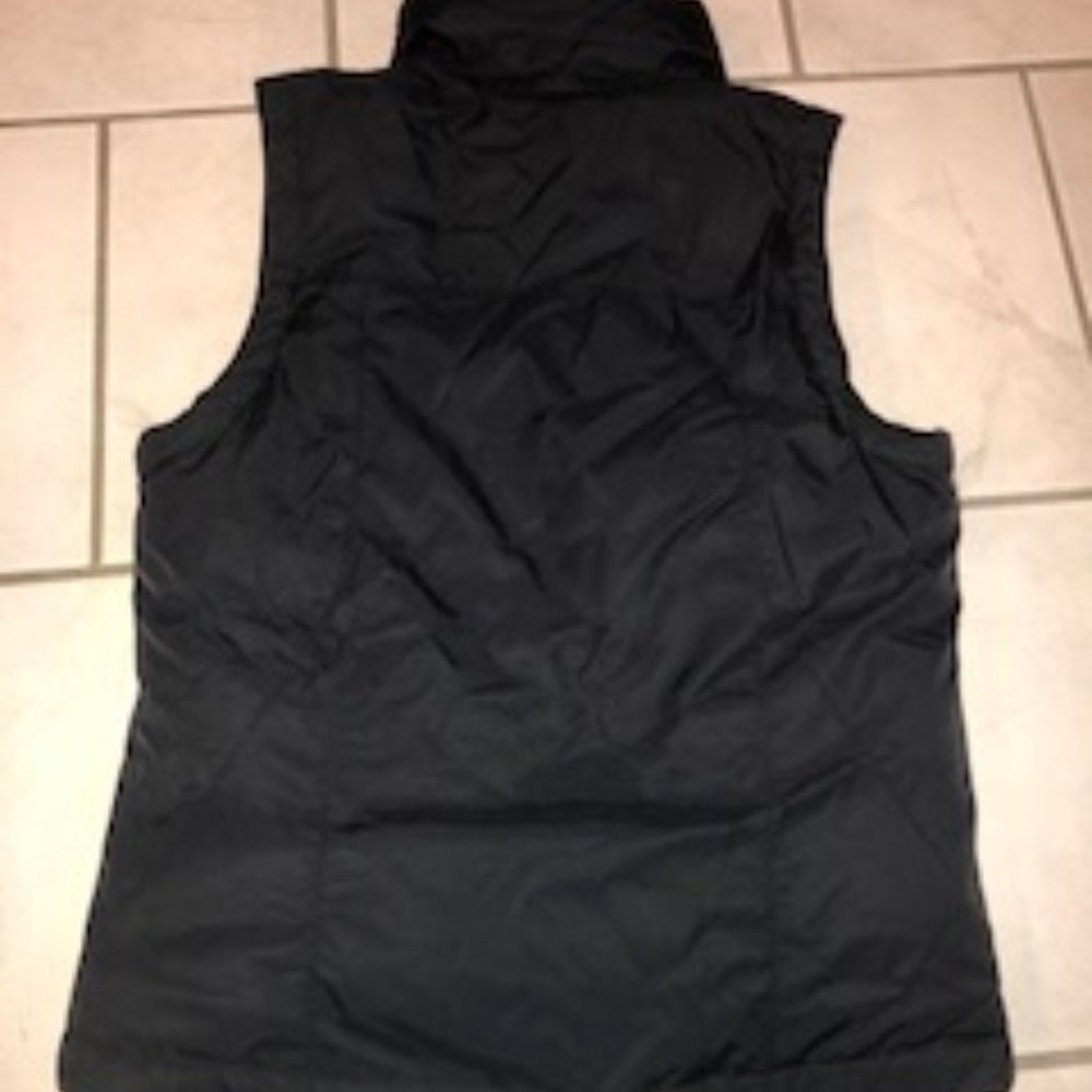 Columbia Vest - Picture 2 of 6